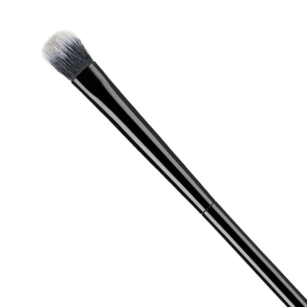 New! Limelife by Alcone- classified brush #20- small eyeshadow brush